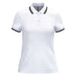majcoteka:sku:ka273wh/bl-s:color:ka273-white_black-a1.jpg