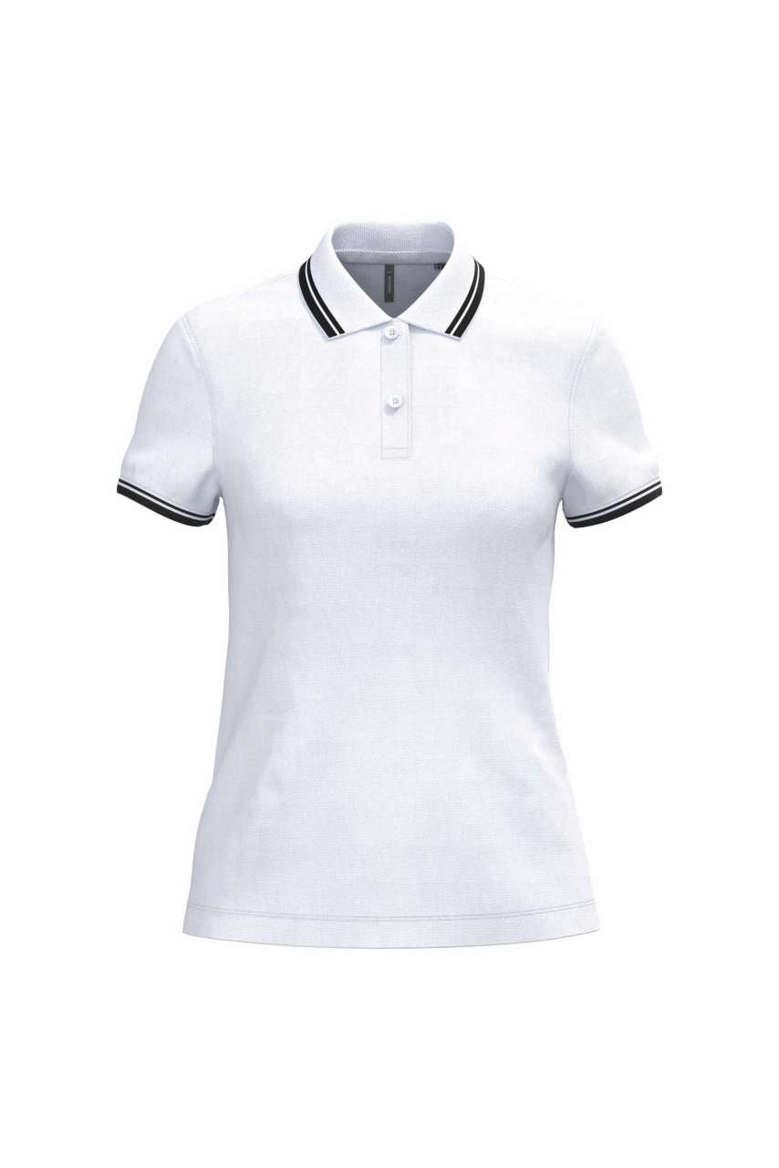 majcoteka:sku:ka273wh/bl-s:color:ka273-white_black-a1.jpg