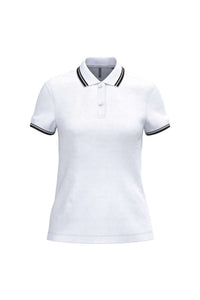 majcoteka:sku:ka273wh/bl-s:color:ka273-white_black-a1.jpg