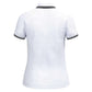 majcoteka:sku:ka273wh/bl-s:packshot:ka273-white_black-b1.jpg