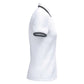majcoteka:sku:ka273wh/bl-s:packshot:ka273-white_black-c1.jpg