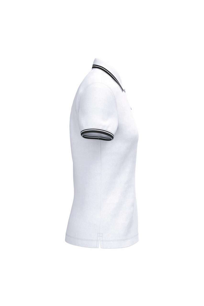 majcoteka:sku:ka273wh/bl-s:packshot:ka273-white_black-c1.jpg