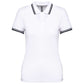 majcoteka:sku:ka273wh/nv-xs:packshot:ka273-white_navy-a1.jpg