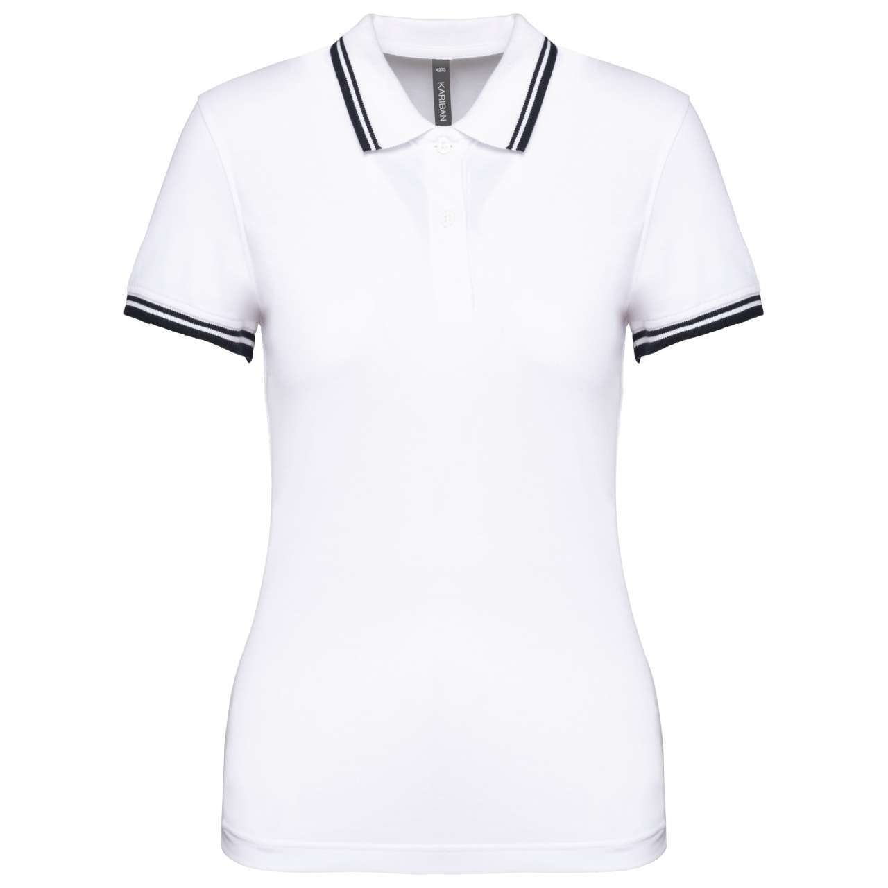 majcoteka:sku:ka273wh/nv-xs:packshot:ka273-white_navy-a1.jpg
