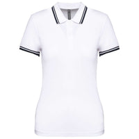 majcoteka:sku:ka273wh/nv-xs:packshot:ka273-white_navy-a1.jpg