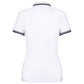 majcoteka:sku:ka273wh/nv-xs:packshot:ka273-white_navy-b1.jpg