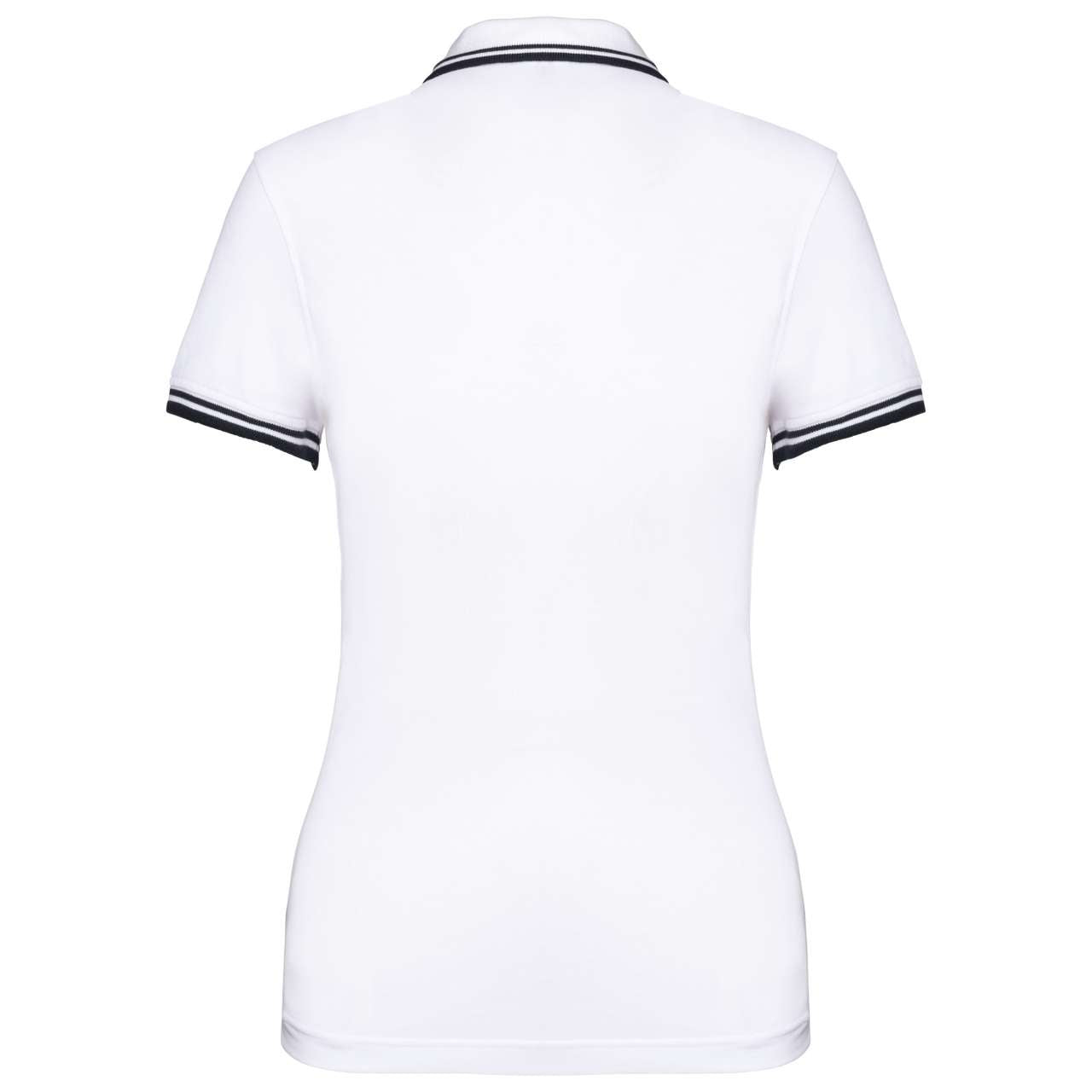 majcoteka:sku:ka273wh/nv-xs:packshot:ka273-white_navy-b1.jpg