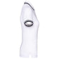 majcoteka:sku:ka273wh/nv-xs:packshot:ka273-white_navy-c1.jpg