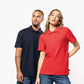 majcoteka:style:KA295:alt:ka295-1.jpg