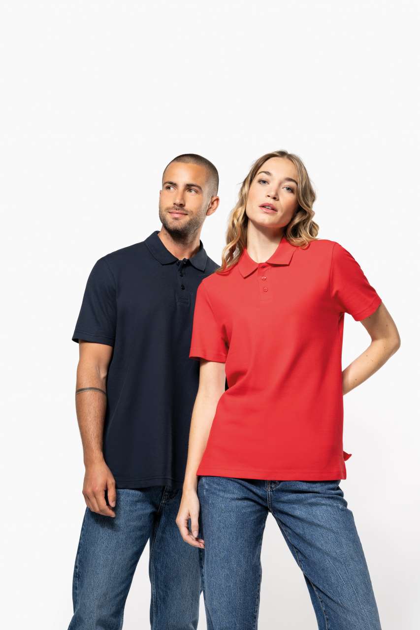 majcoteka:style:KA295:alt:ka295-1.jpg