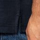 majcoteka:style:KA295:alt:ka295-10.jpg