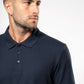 majcoteka:style:KA295:alt:ka295-11.jpg