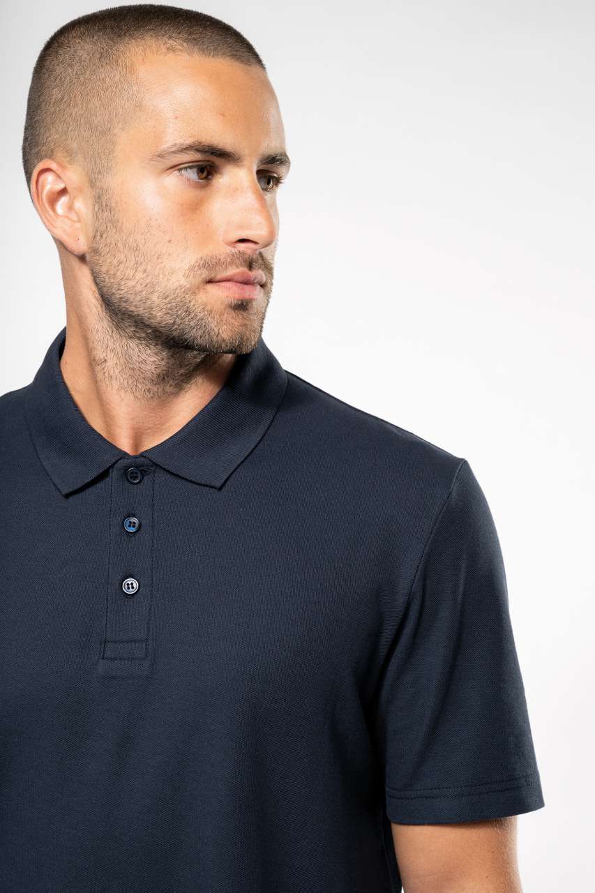 majcoteka:style:KA295:alt:ka295-11.jpg