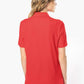 majcoteka:style:KA295:alt:ka295-12.jpg
