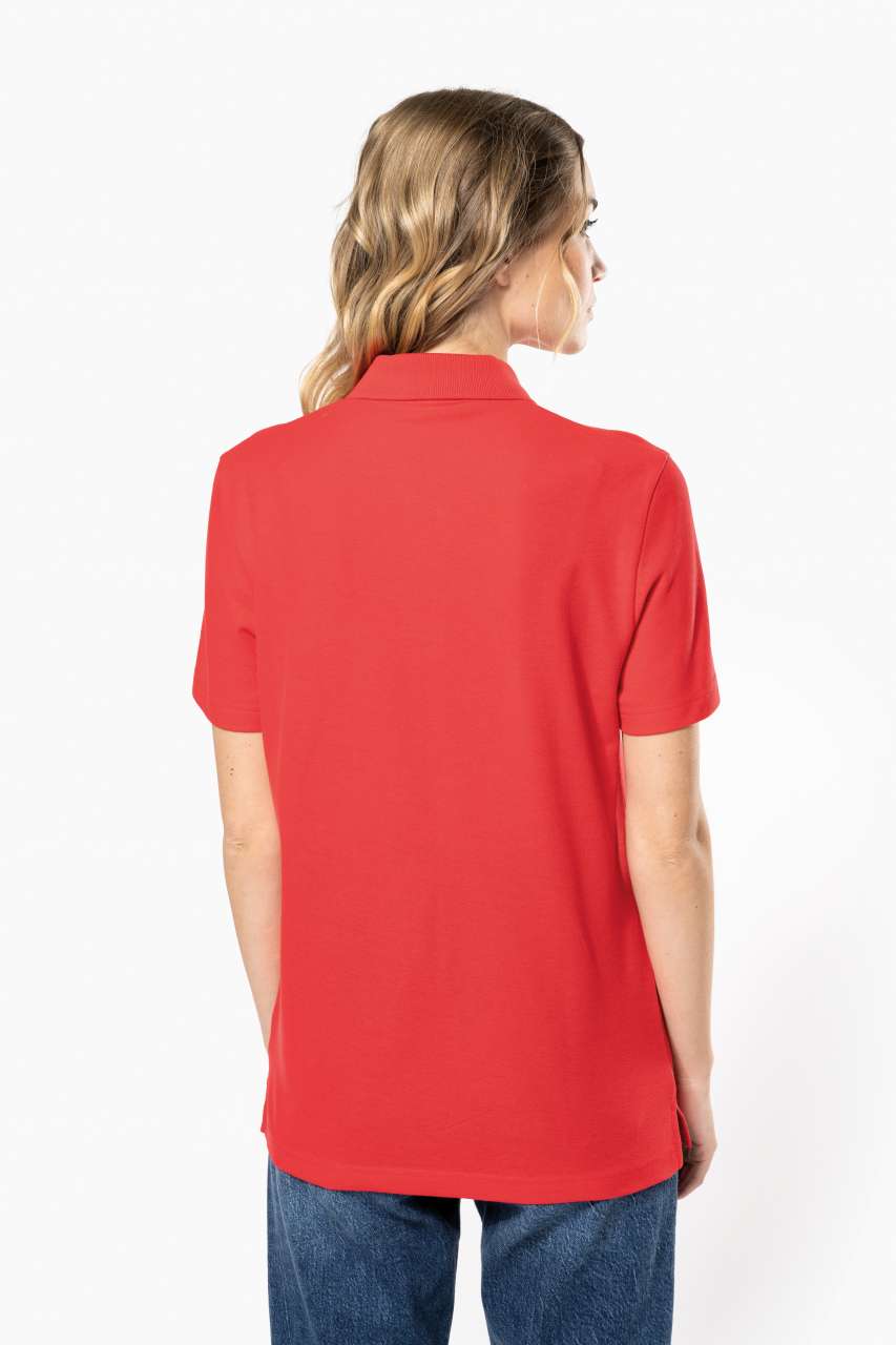 majcoteka:style:KA295:alt:ka295-12.jpg