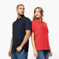 majcoteka:style:KA295:alt:ka295-13.jpg