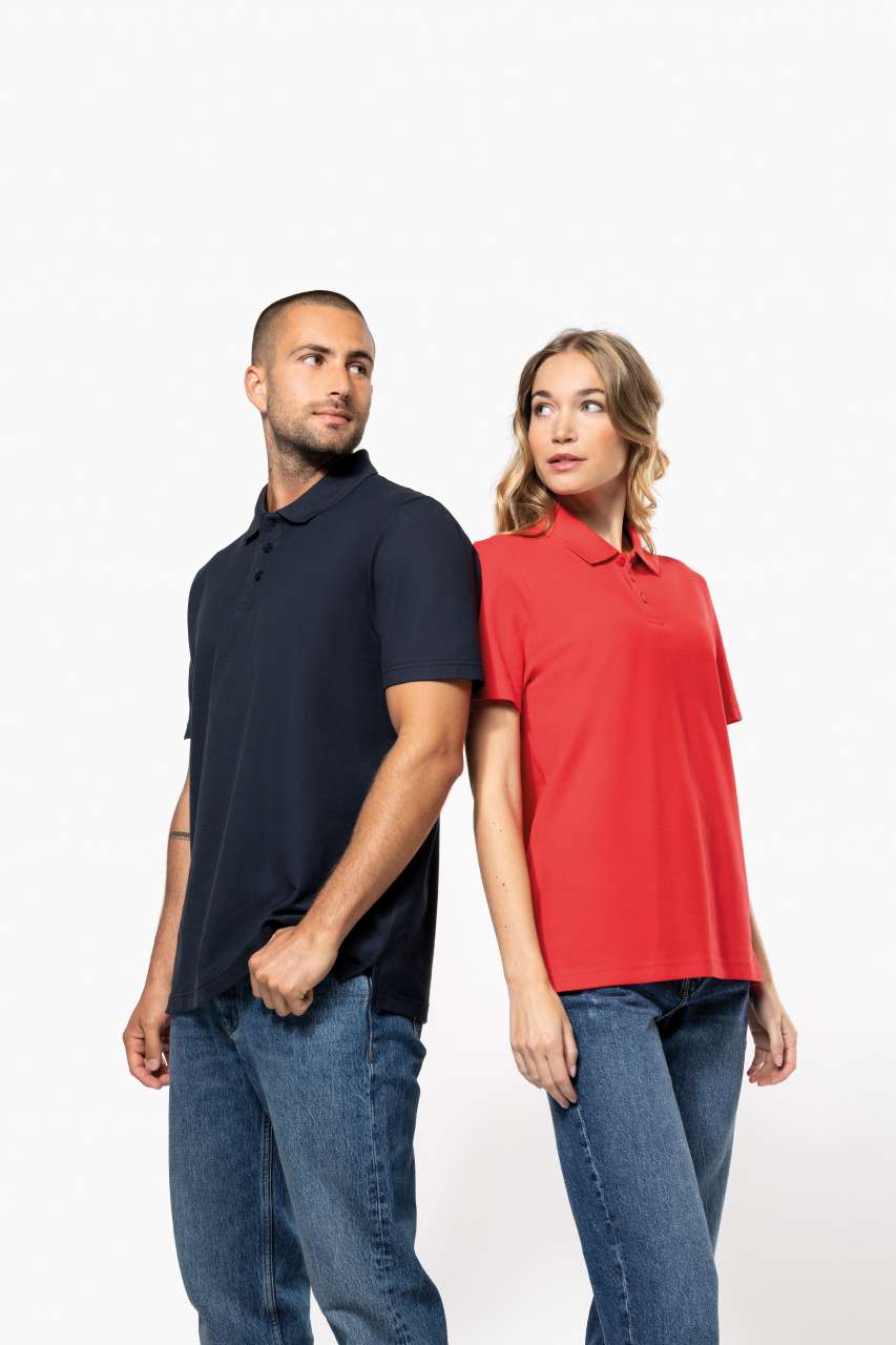 majcoteka:style:KA295:alt:ka295-13.jpg