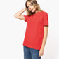 majcoteka:style:KA295:alt:ka295-2.jpg