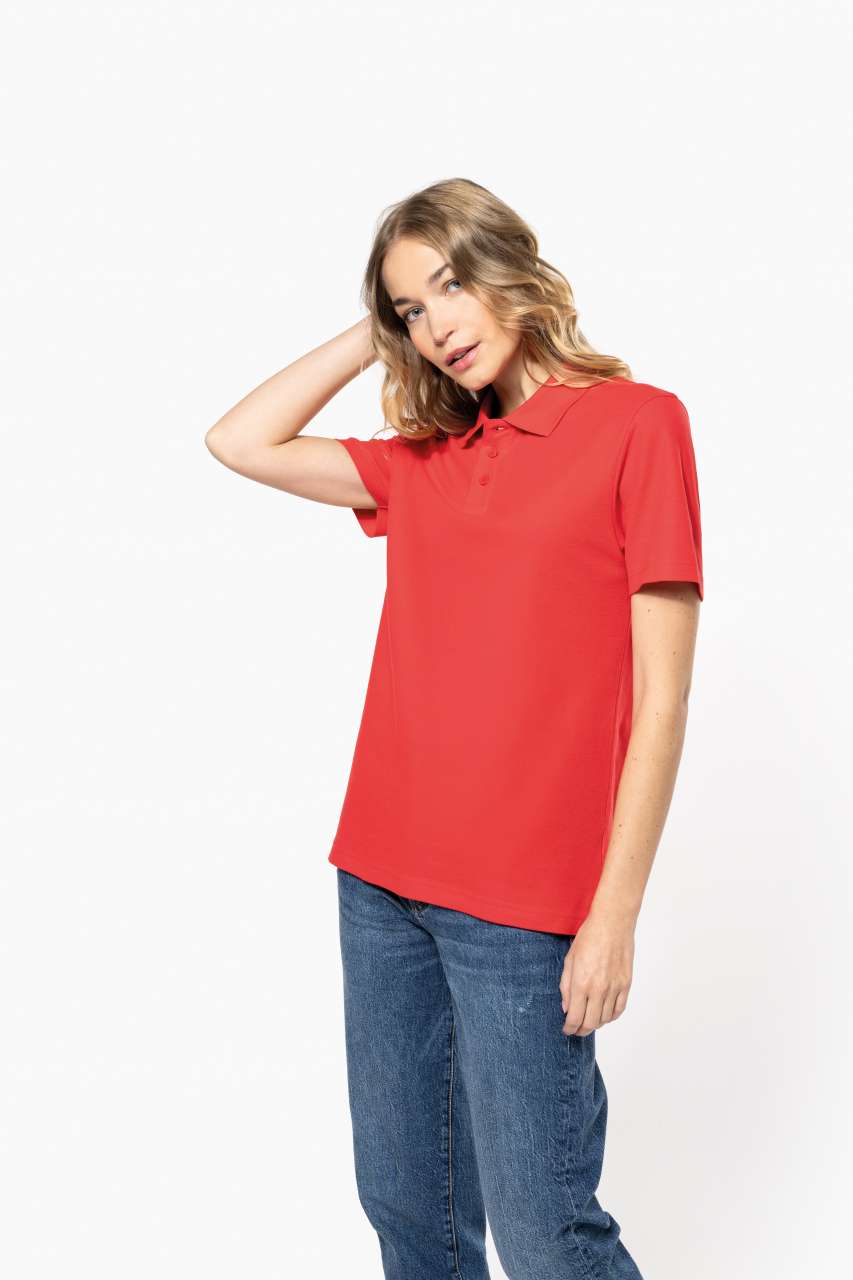 majcoteka:style:KA295:alt:ka295-2.jpg