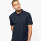 majcoteka:style:KA295:alt:ka295-5.jpg