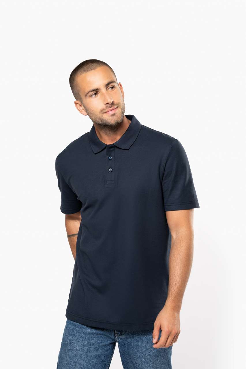 majcoteka:style:KA295:alt:ka295-5.jpg