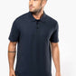 majcoteka:style:KA295:main:ka295-6.jpg