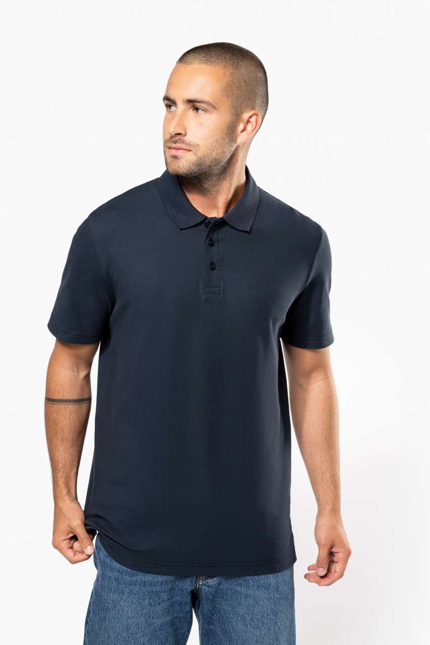 majcoteka:style:KA295:main:ka295-6.jpg