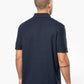 majcoteka:style:KA295:alt:ka295-7.jpg