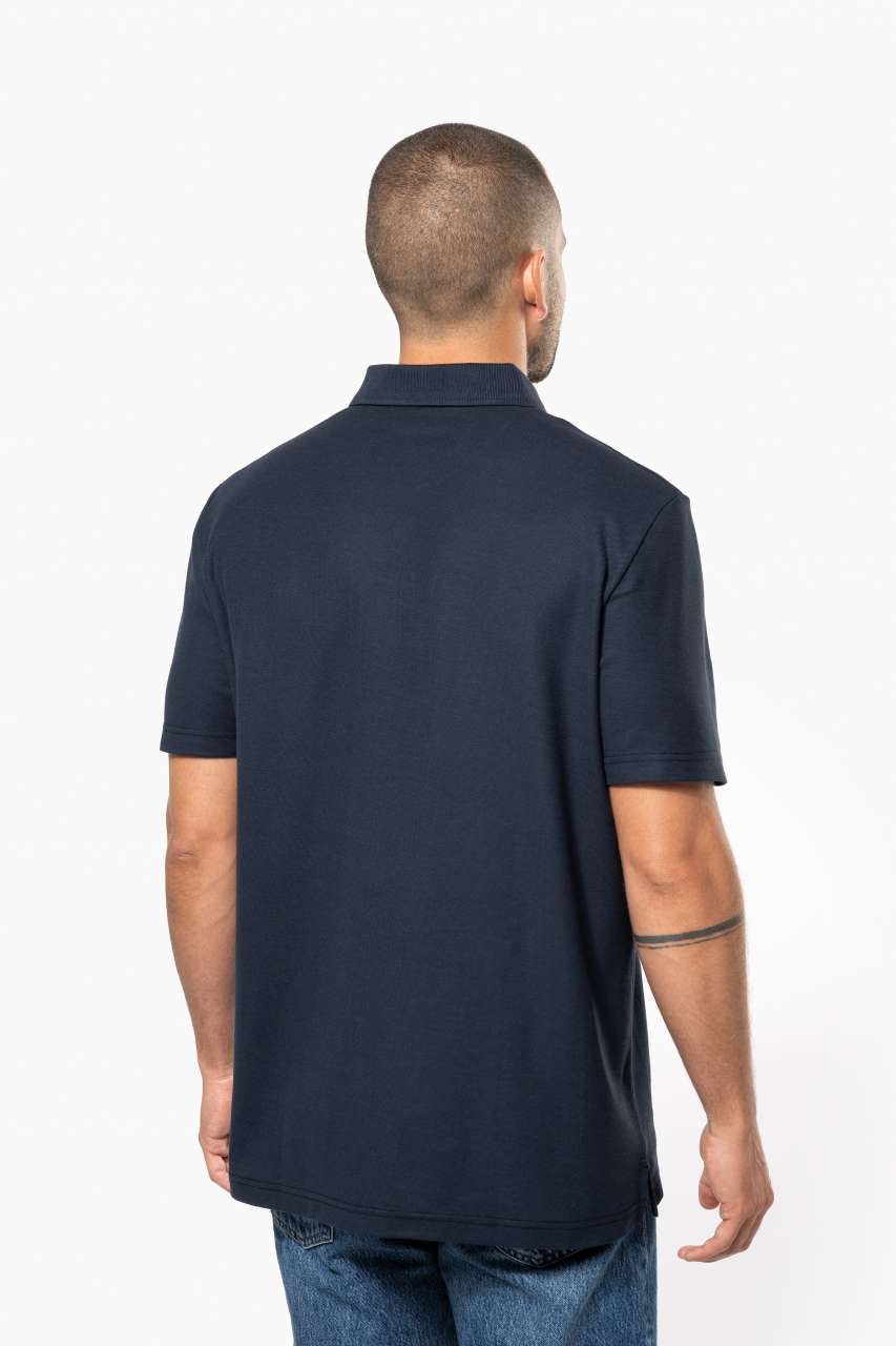 majcoteka:style:KA295:alt:ka295-7.jpg