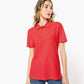 majcoteka:style:KA295:alt:ka295-8.jpg