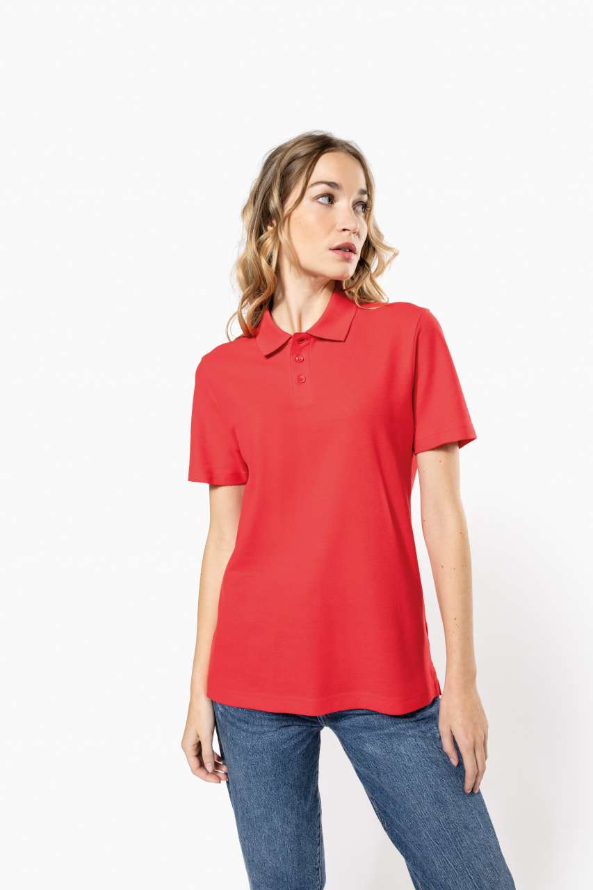 majcoteka:style:KA295:alt:ka295-8.jpg