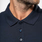 majcoteka:style:KA295:alt:ka295-9.jpg
