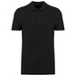 majcoteka:sku:ka295bl-xs:color:ka295-black-a1.jpg