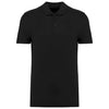 majcoteka:sku:ka295bl-xs:color:ka295-black-a1.jpg