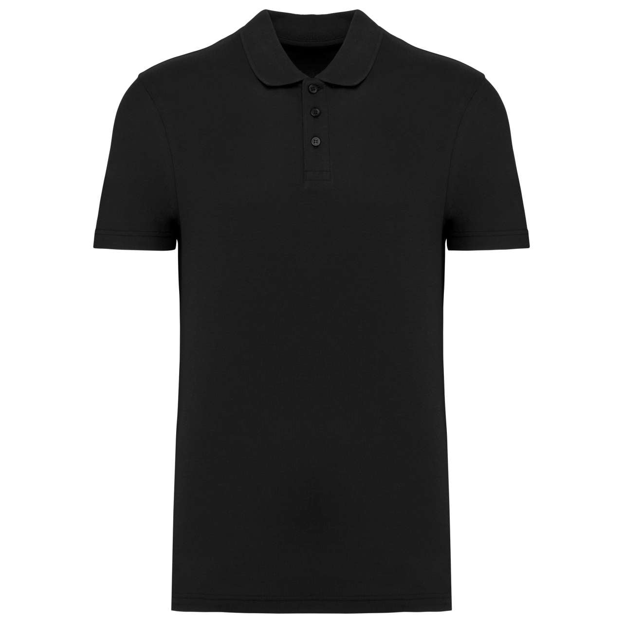 majcoteka:sku:ka295bl-xs:color:ka295-black-a1.jpg