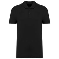 majcoteka:sku:ka295bl-xs:color:ka295-black-a1.jpg