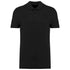 majcoteka:sku:ka295bl-xs:color:ka295-black-a1.jpg