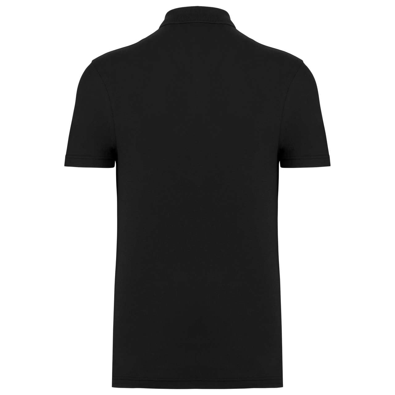 majcoteka:sku:ka295bl-xs:packshot:ka295-black-b1.jpg