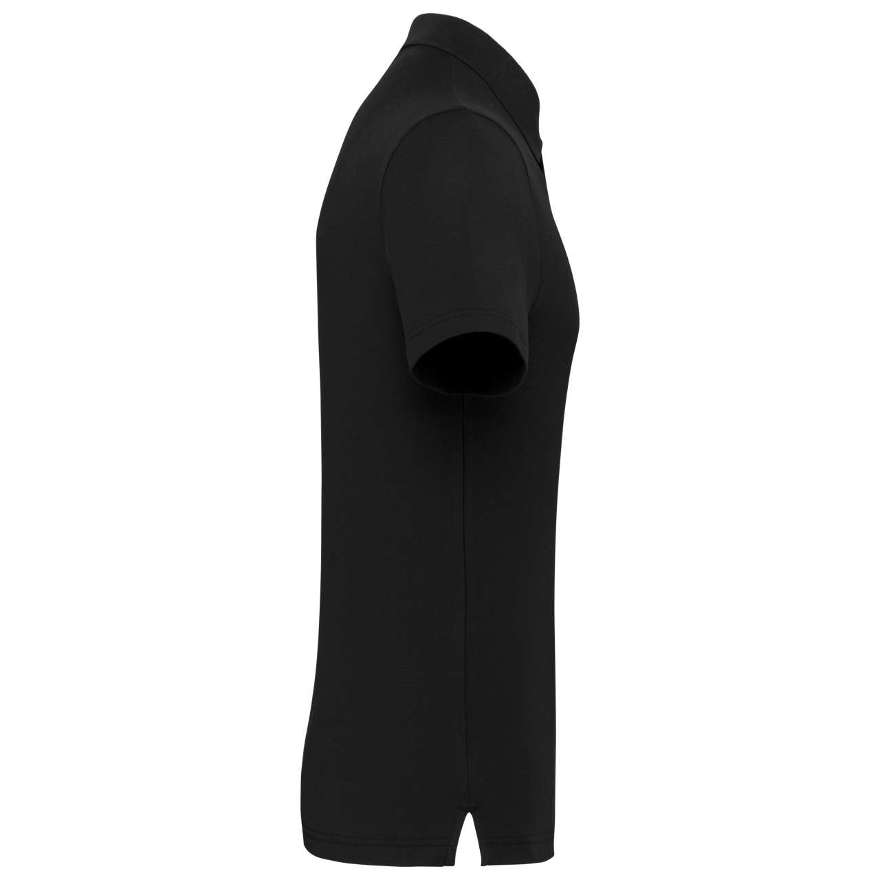 majcoteka:sku:ka295bl-xs:packshot:ka295-black-c1.jpg