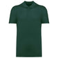 majcoteka:sku:ka295bg-l:color:ka295-bottle_green-a1.jpg
