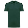 majcoteka:sku:ka295bg-l:color:ka295-bottle_green-a1.jpg