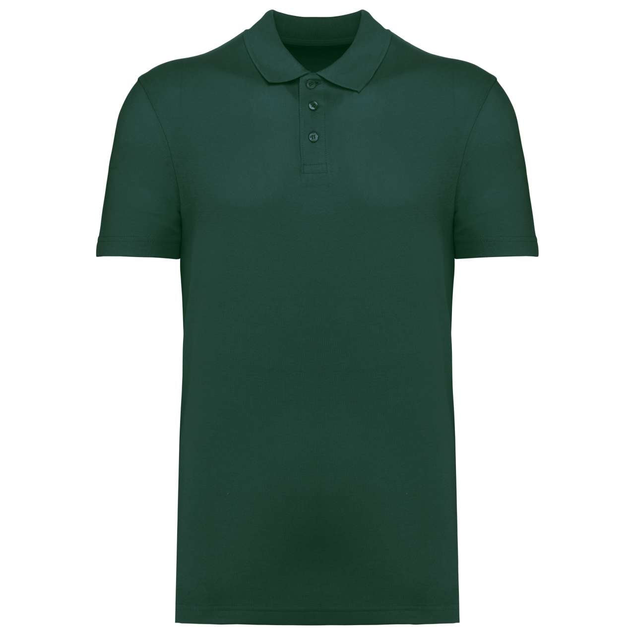 majcoteka:sku:ka295bg-l:color:ka295-bottle_green-a1.jpg