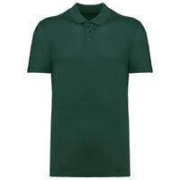 majcoteka:sku:ka295bg-l:color:ka295-bottle_green-a1.jpg