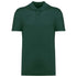 majcoteka:sku:ka295bg-l:color:ka295-bottle_green-a1.jpg
