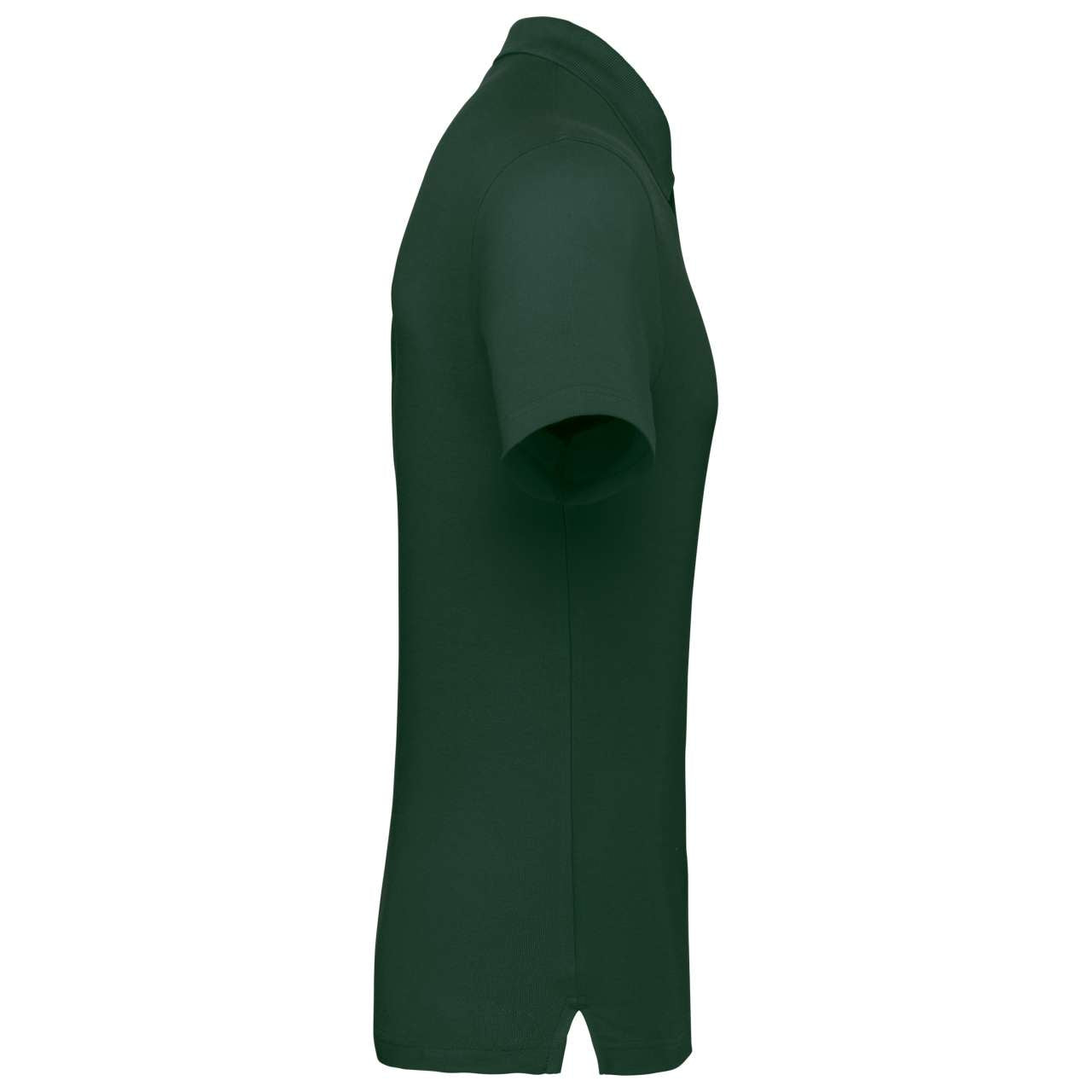 majcoteka:sku:ka295bg-l:packshot:ka295-bottle_green-c1.jpg