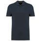 majcoteka:sku:ka295nv-xs:color:ka295-navy-a1.jpg