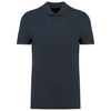 majcoteka:sku:ka295nv-xs:color:ka295-navy-a1.jpg