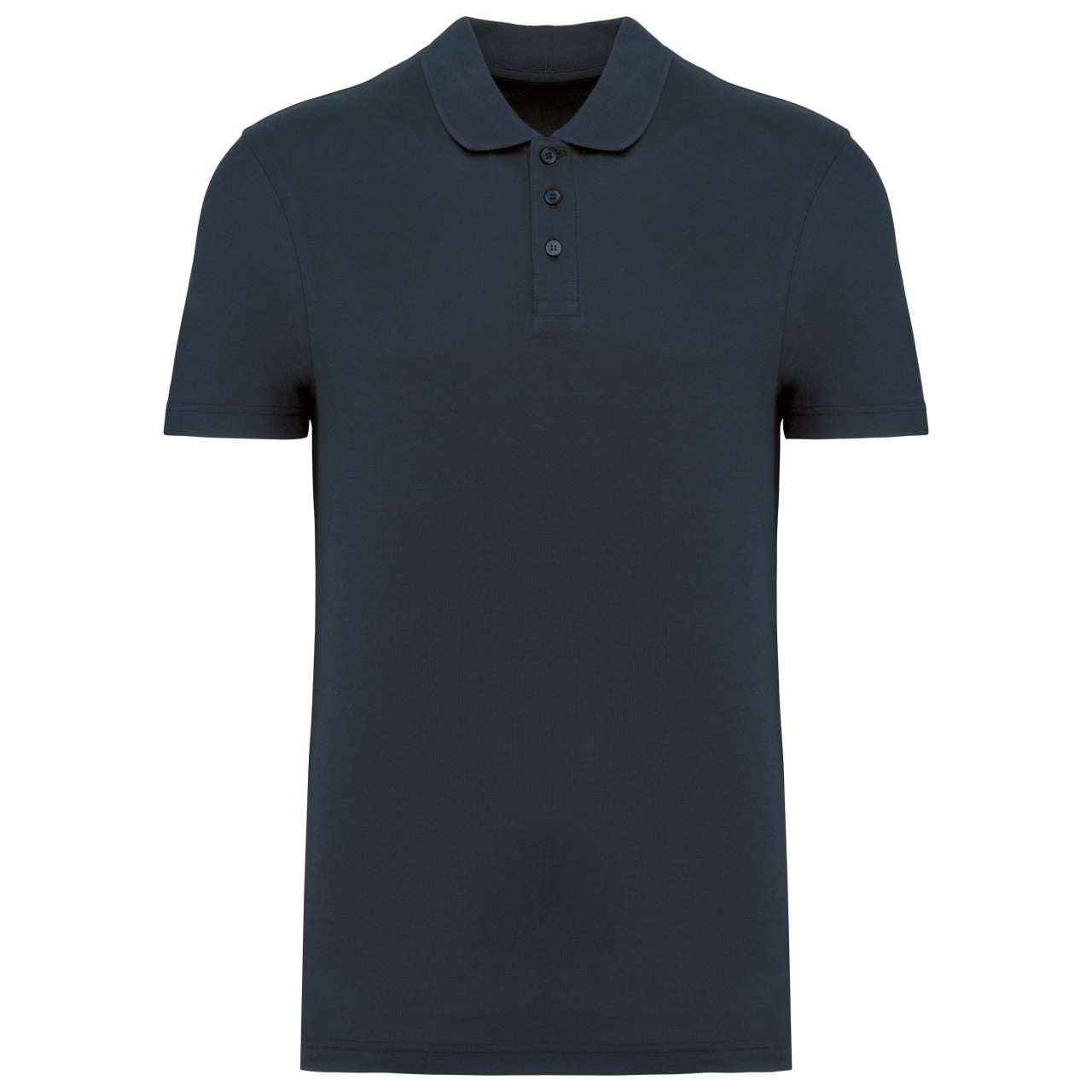 majcoteka:sku:ka295nv-xs:color:ka295-navy-a1.jpg