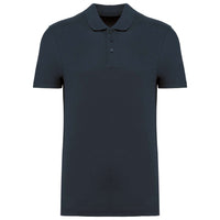majcoteka:sku:ka295nv-xs:color:ka295-navy-a1.jpg