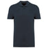 majcoteka:sku:ka295nv-xs:color:ka295-navy-a1.jpg